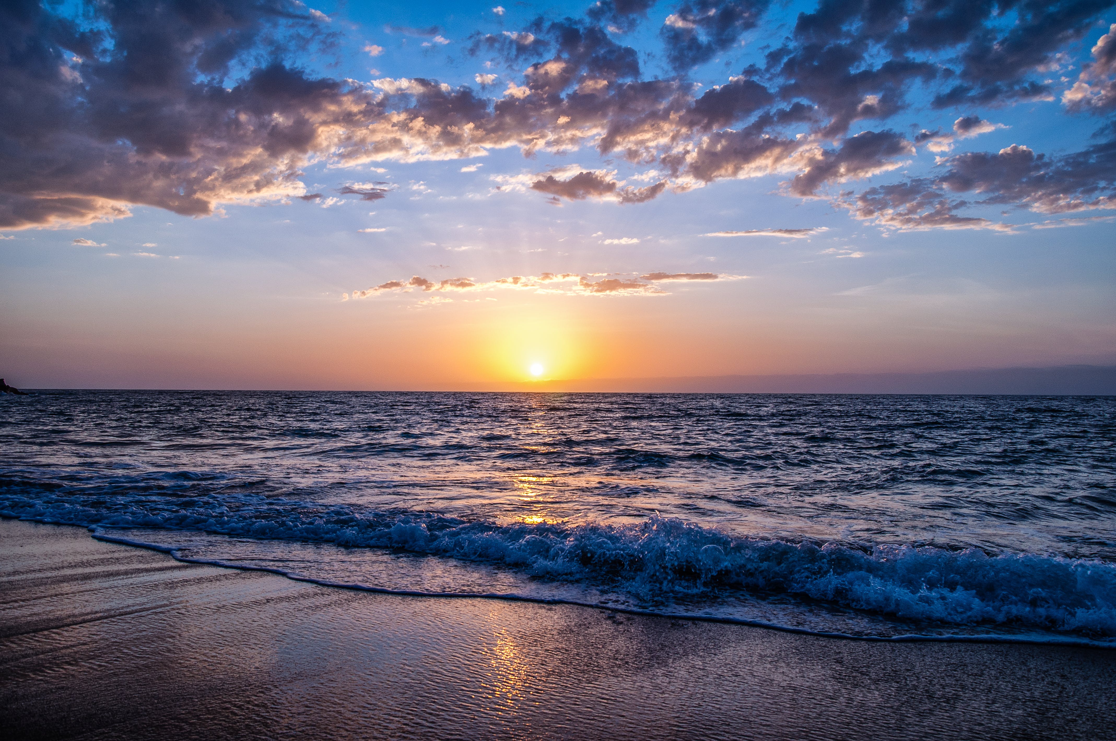 The Future of Cloud Computing Embracing Hybrid Cloud Computing