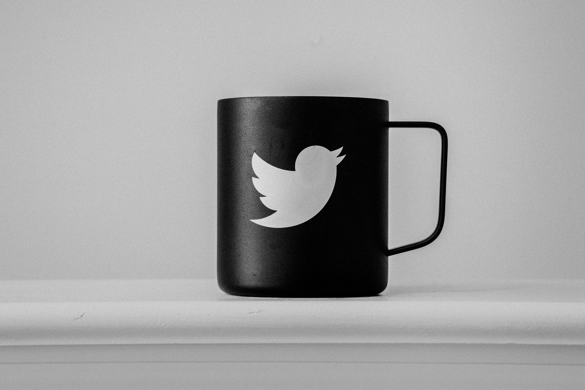 Twitter turns to HackerOne community to help fix its AI biases