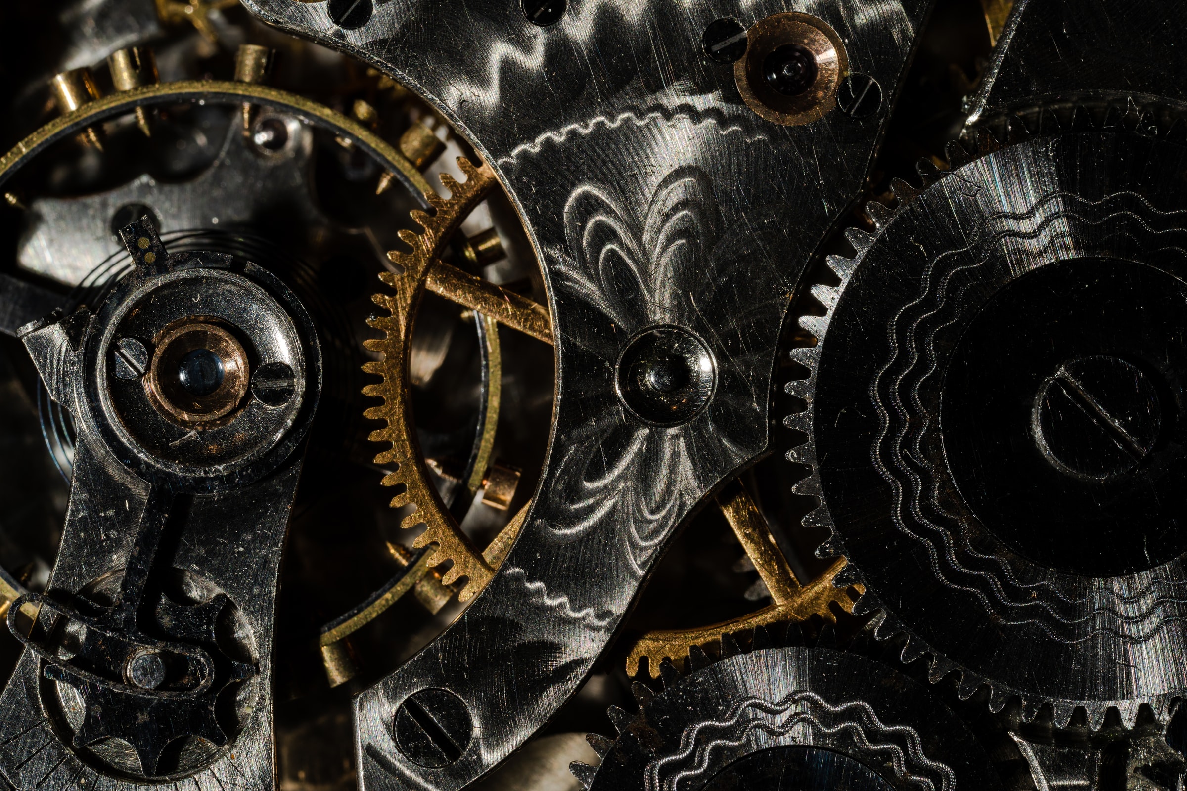 SAS: Finland leads in hyperautomation awareness, UK languishing