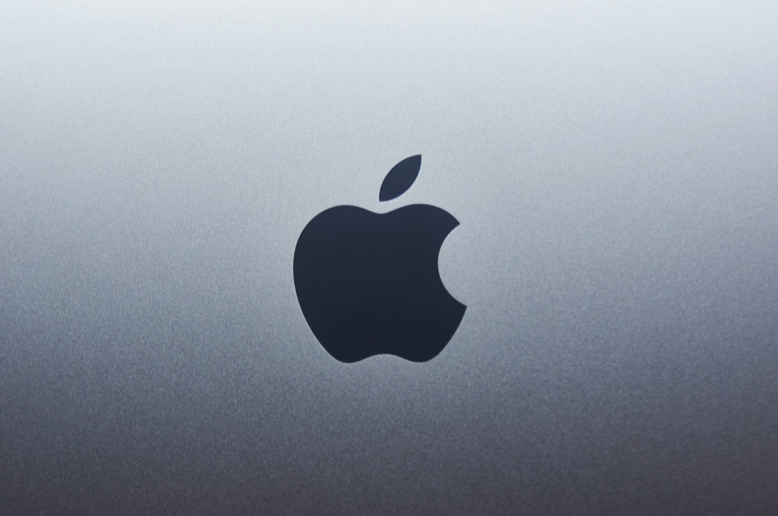 Apple hints at AI integration in chip design process