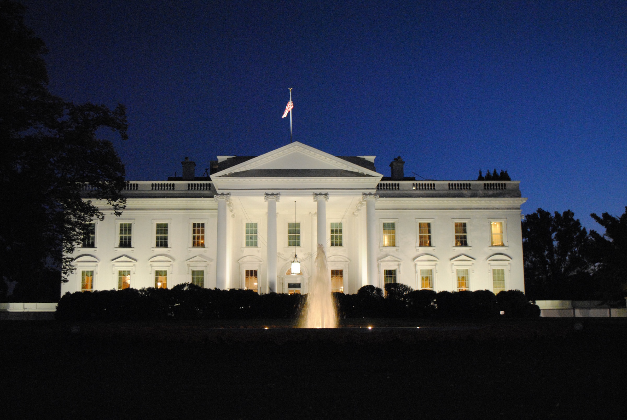 White House secures safety commitments from eight more AI companies