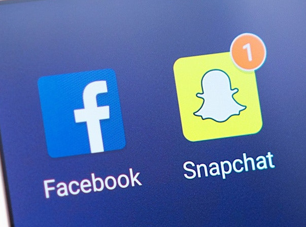 Meta calls up generative AI squad as Snap releases ChatGPT-powered bot