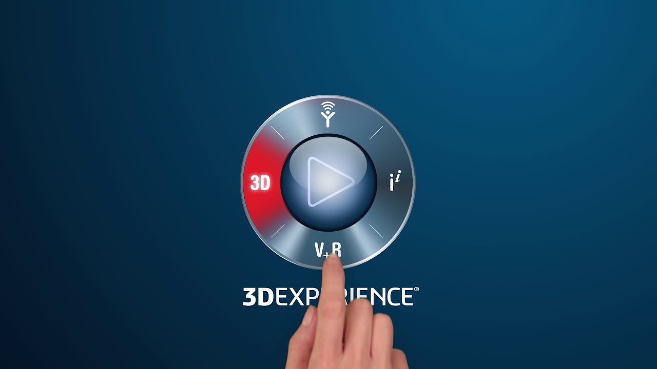 Title Exploring the Benefits of PDM Management in Manufacturing