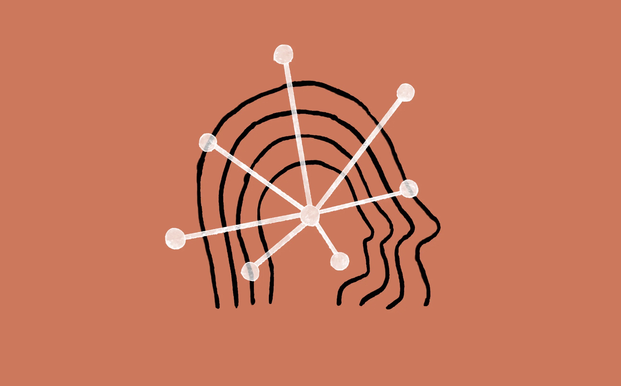 Anthropic launches ChatGPT rival Claude 2