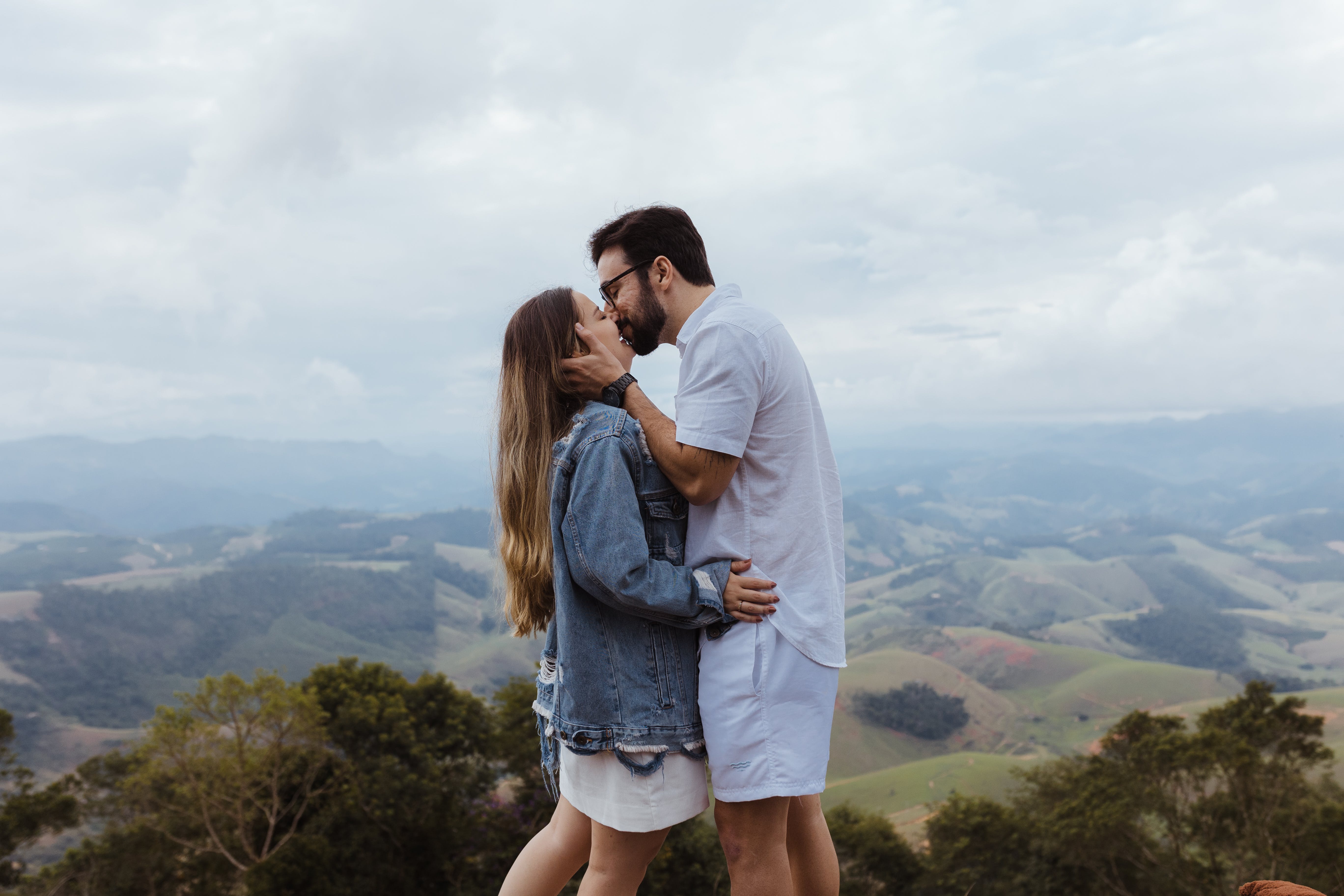 2023 Guide to Hybrid Cloud Backup Best Practices and Strategies