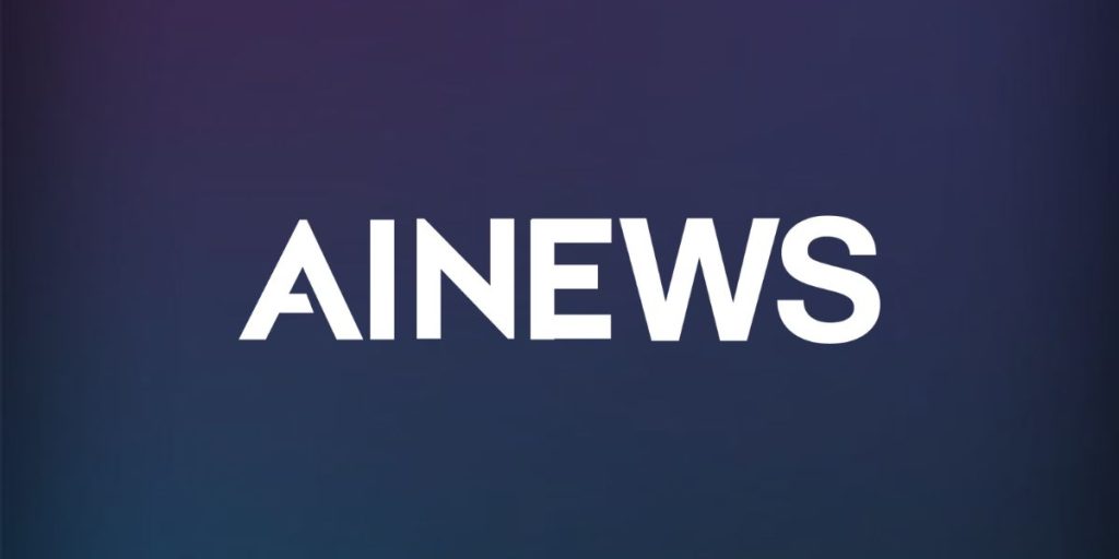 Streambased: Pioneering the streaming data lake