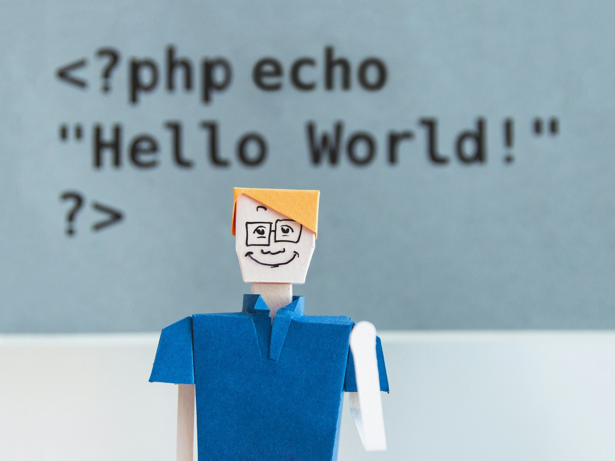 LG EXAONE Deep is a maths, science, and coding buff