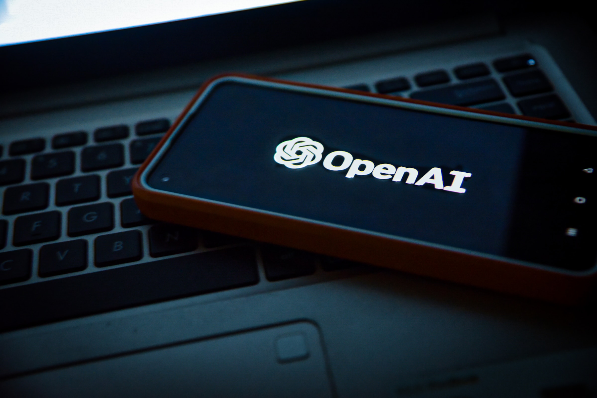 ​​Italy will lift ChatGPT ban if OpenAI fixes privacy issues