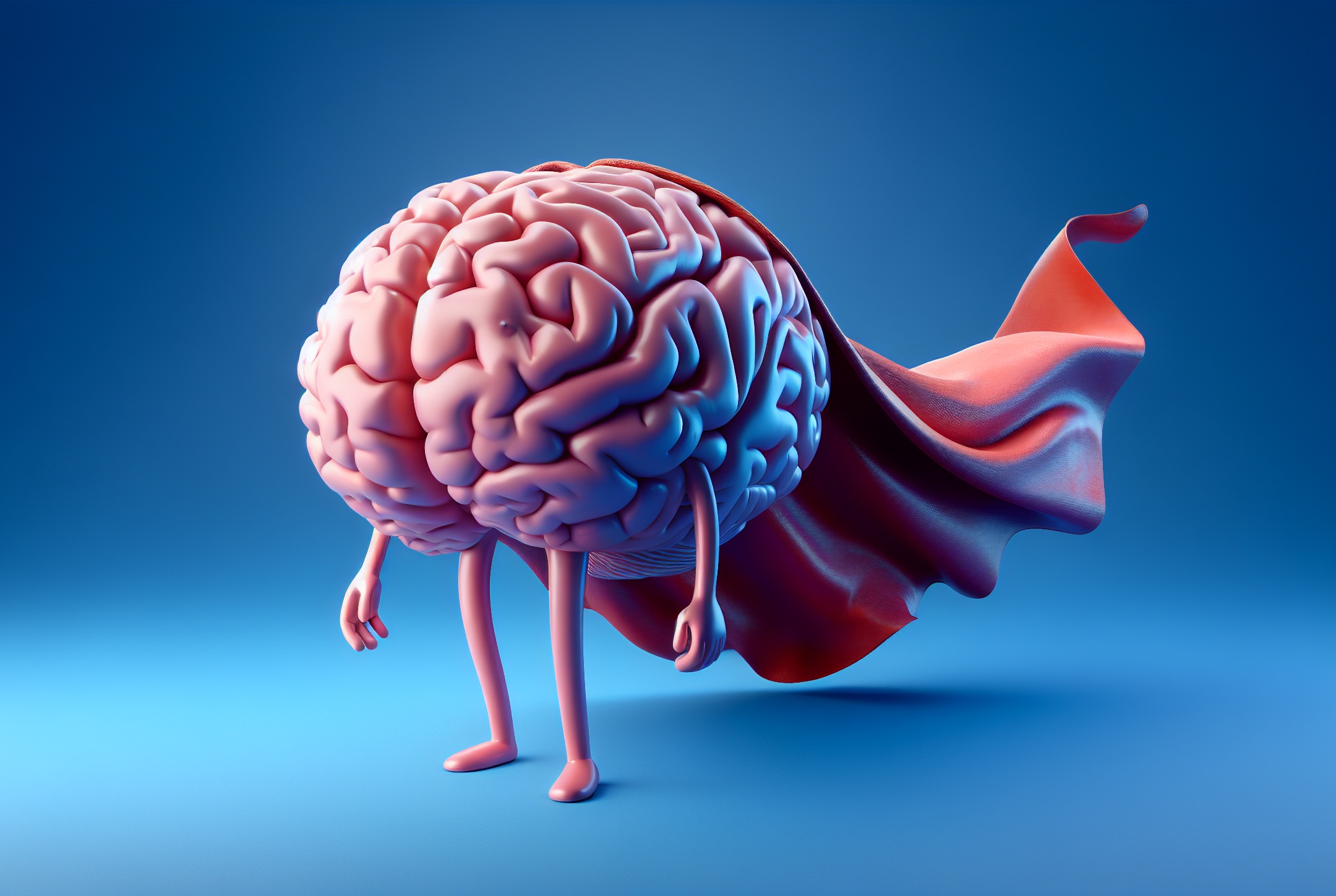 OpenAI co-founder Ilya Sutskever’s new startup aims for ‘safe superintelligence’