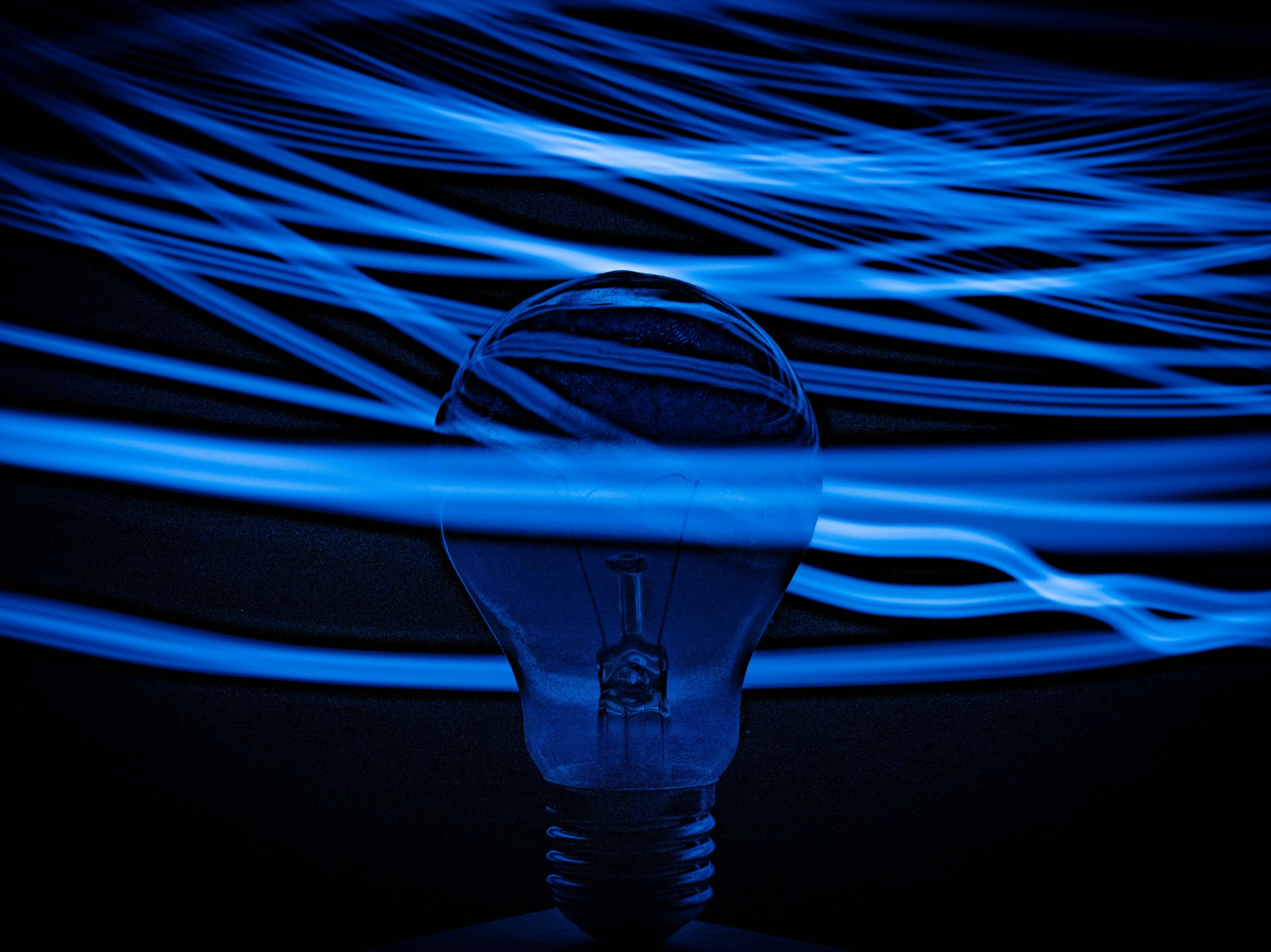 Will the AI boom fuel a global energy crisis?