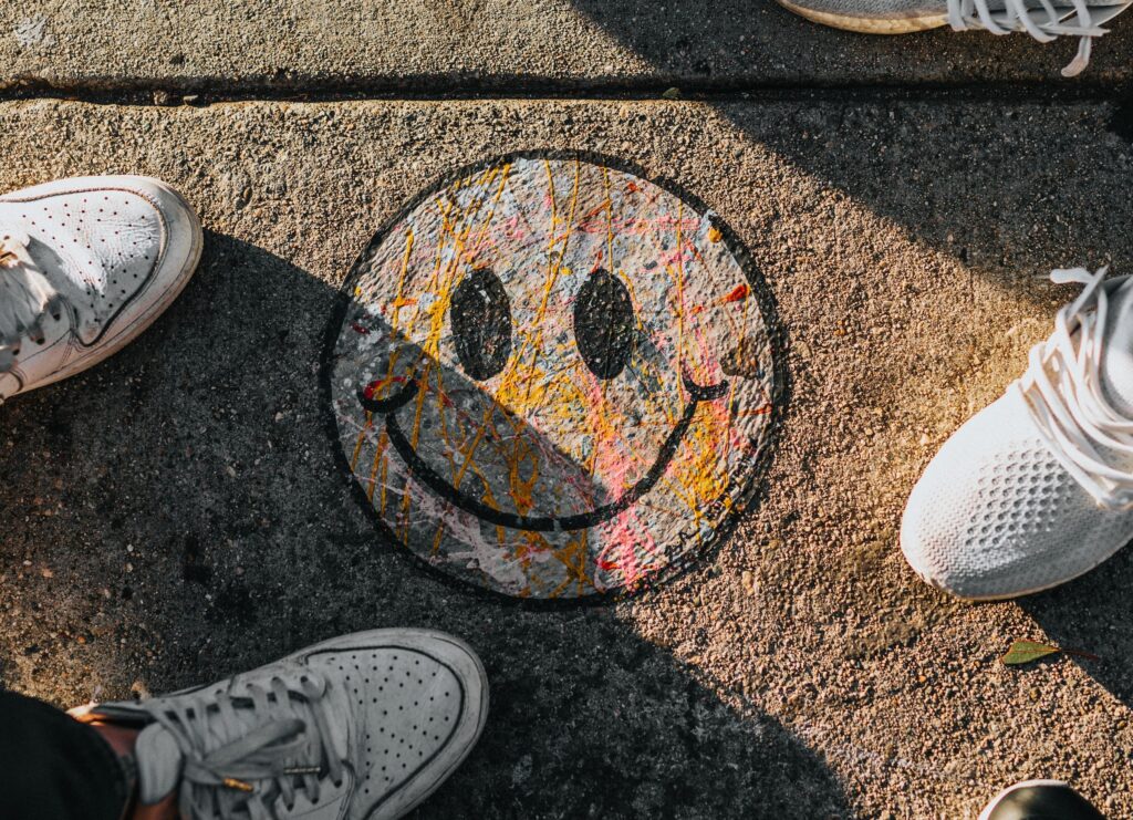 Cal Al-Dhubaib, Pandata: On developing ethical AI solutions