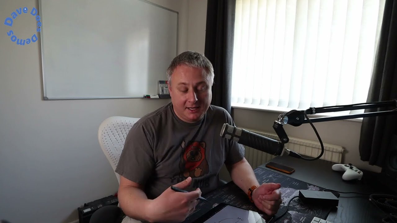 Master Data Management The Key to Unlocking Accurate and Consistent Data