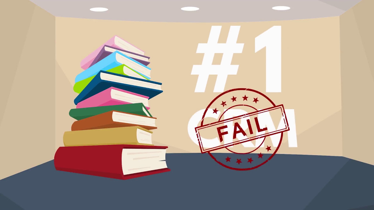 Master Data Management The Key to Unlocking Accurate and Consistent Data