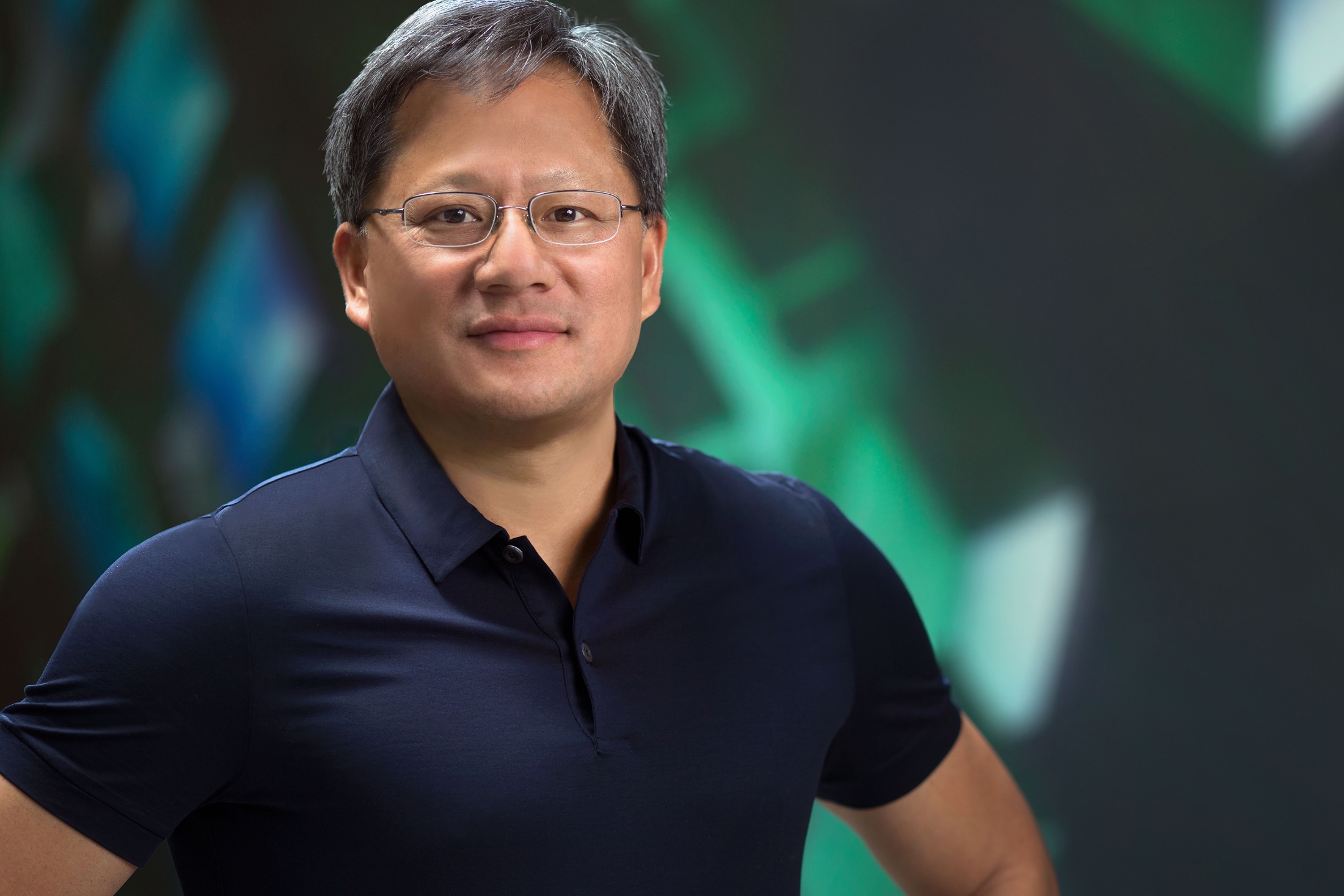 GTC 2021: Nvidia debuts accelerated computing libraries, partners with Google, IBM, and others to speed up quantum research