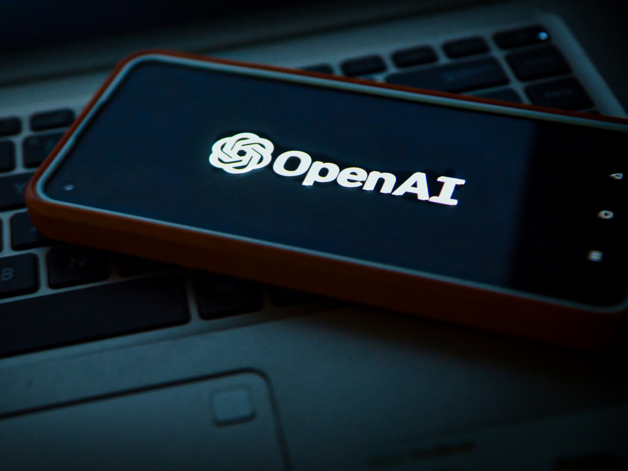 Coalition opposes OpenAI shift from nonprofit roots