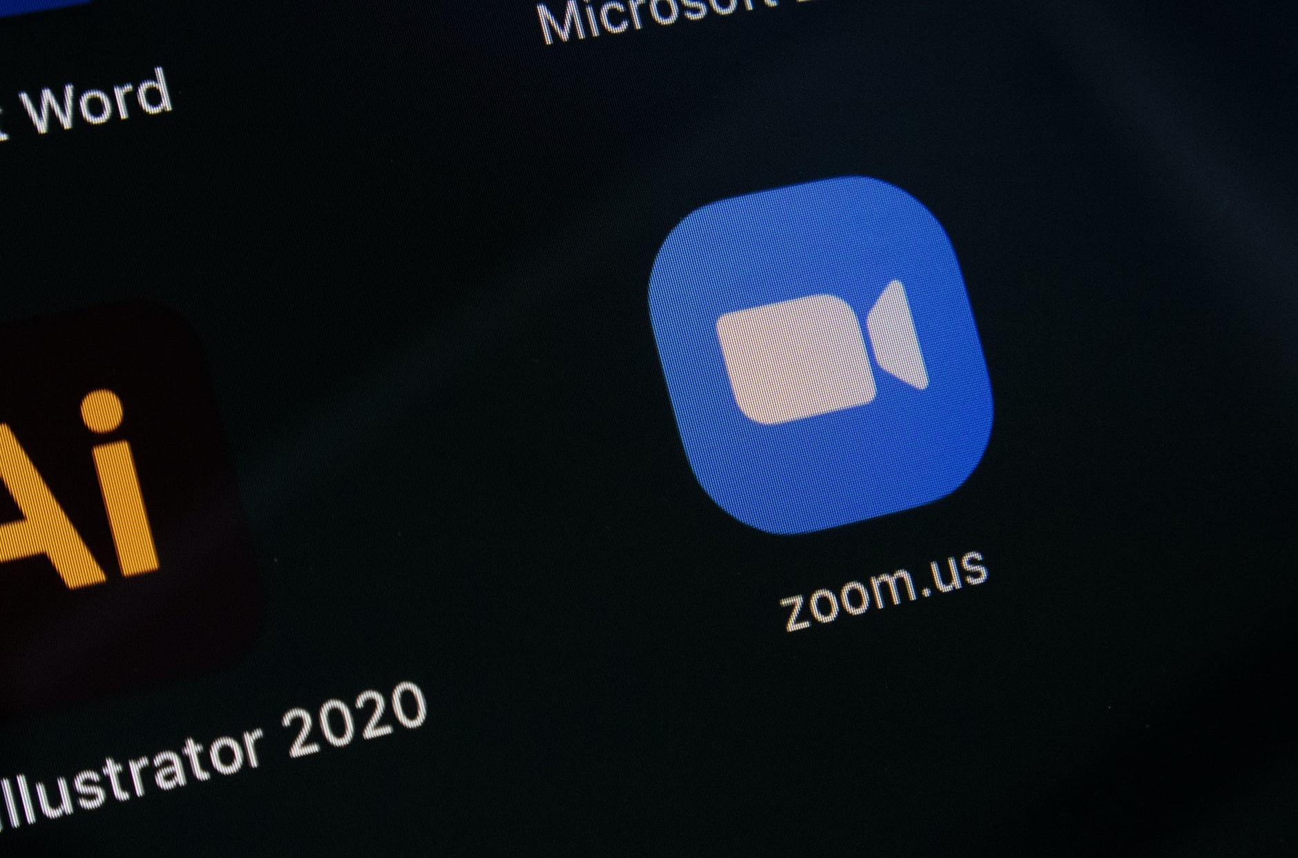 Zoom receives backlash for emotion-detecting AI