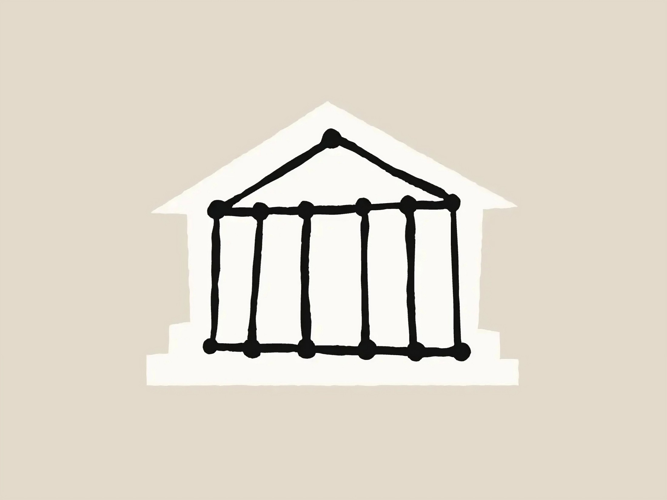 Anthropic launches Claude AI models for US national security